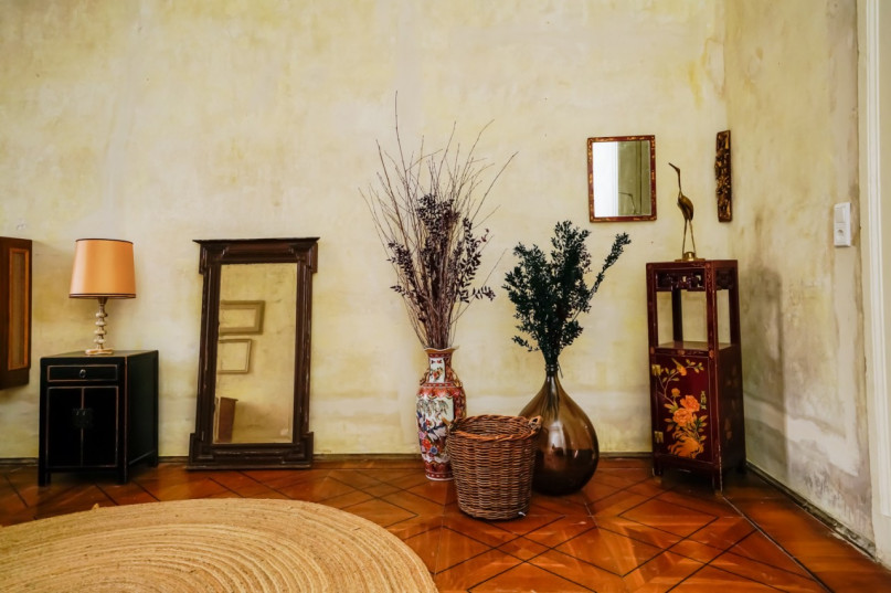 plüsch74 location foto film schloss historisch stuck altbau deutschland11