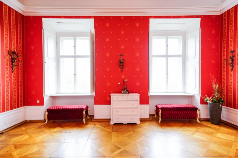 plüsch74 location foto film schloss historisch stuck altbau deutschland17