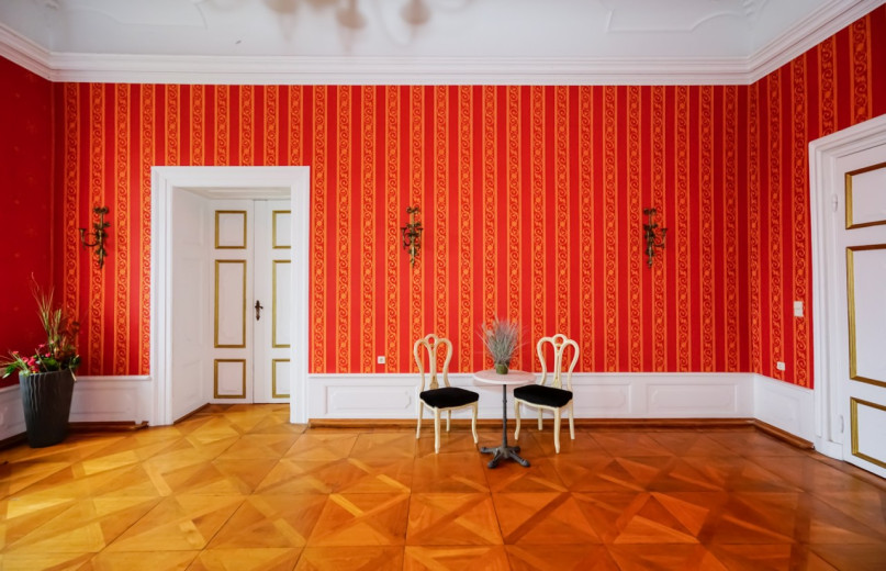 plüsch74 location foto film schloss historisch stuck altbau deutschland20