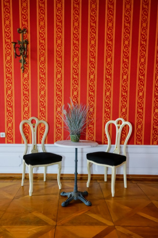 plüsch74 location foto film schloss historisch stuck altbau deutschland24