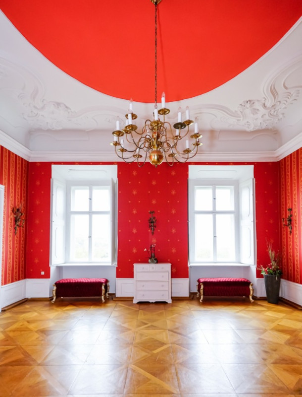 plüsch74 location foto film schloss historisch stuck altbau deutschland25