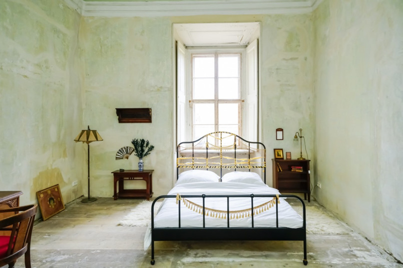 plüsch74 location foto film schloss historisch stuck altbau deutschland3