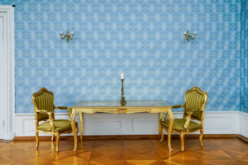 plüsch74 location foto film schloss historisch stuck altbau deutschland32