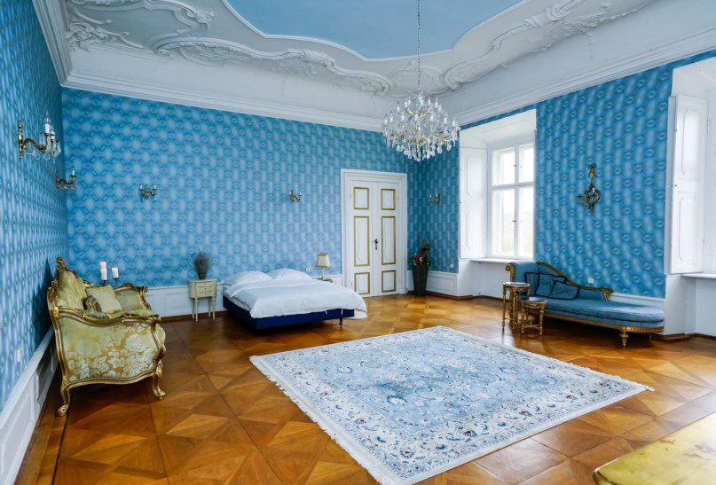 plüsch74 location foto film schloss historisch stuck altbau deutschland33