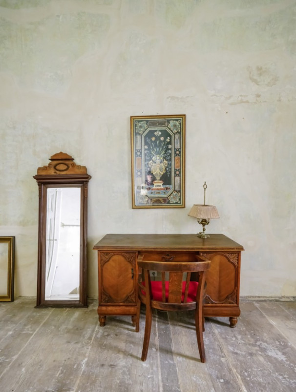 plush74 location foto film schloss historisch stuck altbau deutschland4