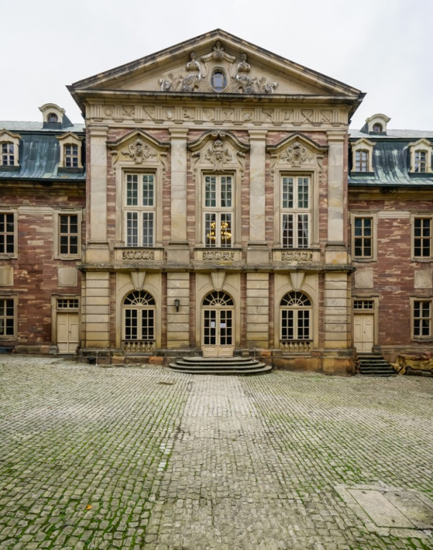 plüsch74 location foto film schloss historisch stuck altbau deutschland57