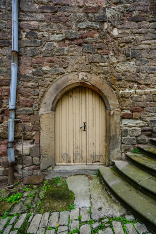 plüsch74 location foto film schloss historisch stuck altbau deutschland58