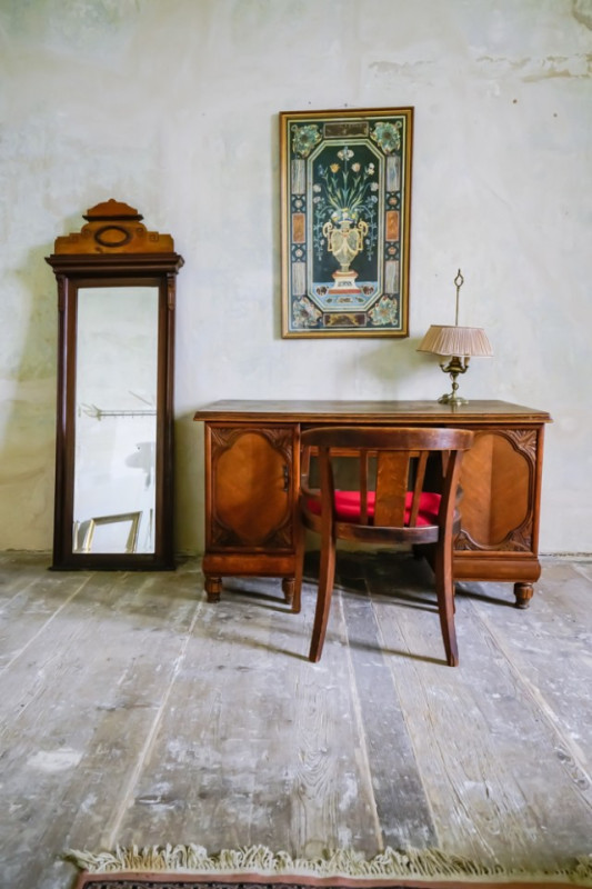 plüsch74 location foto film schloss historisch stuck altbau deutschland6