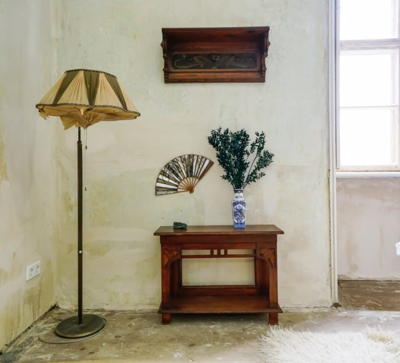 plüsch74 location foto film schloss historisch stuck altbau deutschland7