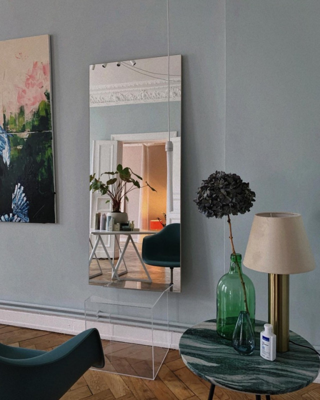 plush74 location photo film event berlin beauty department 14