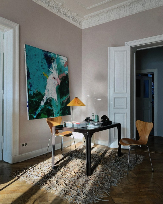 plush74 location photo film event berlin beauty department 4