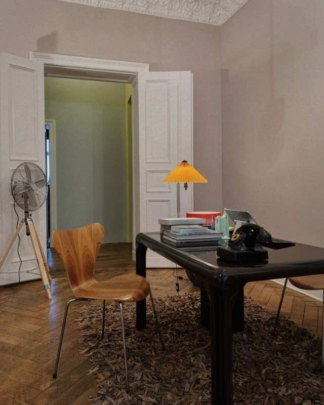 plush74 location photo film event berlin beauty department 5