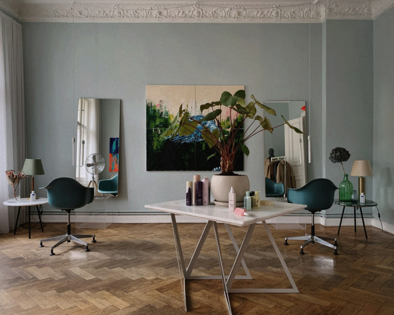 plush74 location photo film event berlin beauty department 6