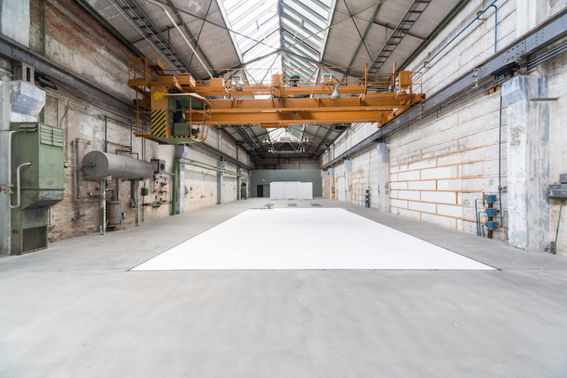 plush74 location photo film event berlin germany 10