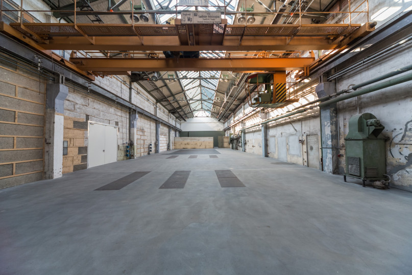 plush74 location photo film event berlin germany 11