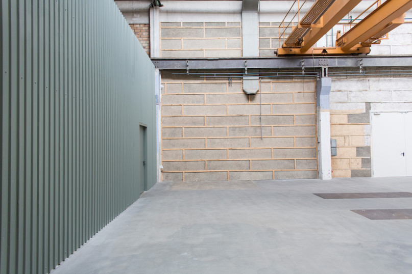 plush74 location photo film event berlin germany 4