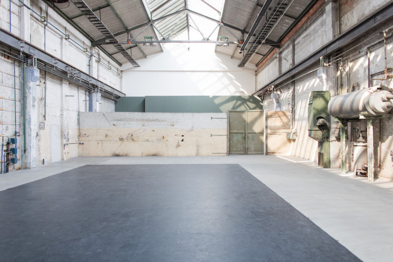 plush74 location photo film event berlin germany 5