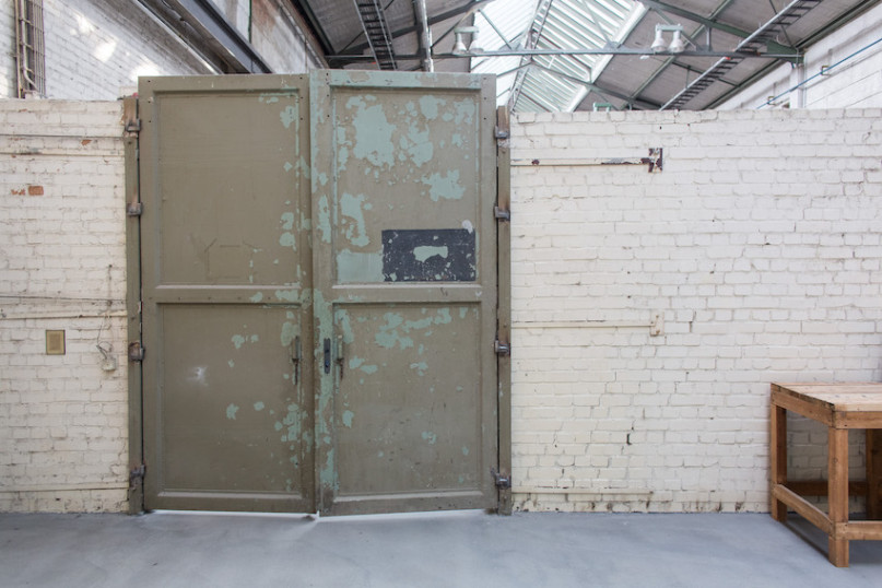 plush74 location photo film event berlin germany 6