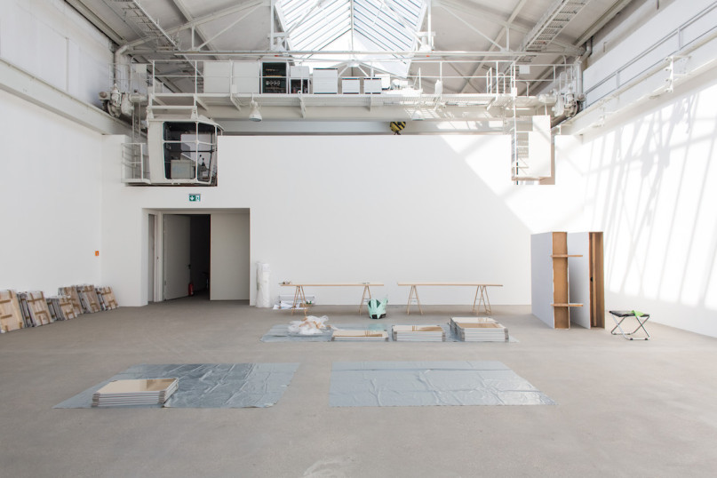 plush74 location foto film event berlin deutschland 7 (2)