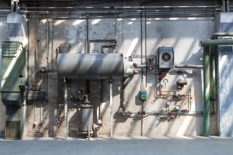 plush74 location photo film event berlin germany 7