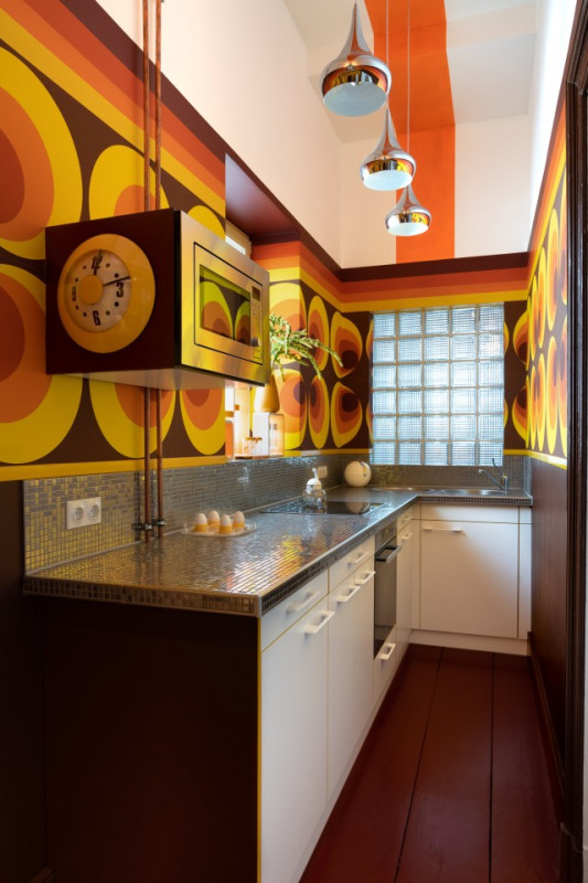 plush74 location photo film event berlin germany apartment 6 (1)