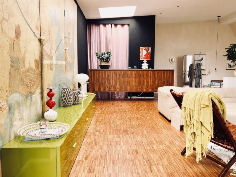 plush74 location photo film event berlin germany apartment2