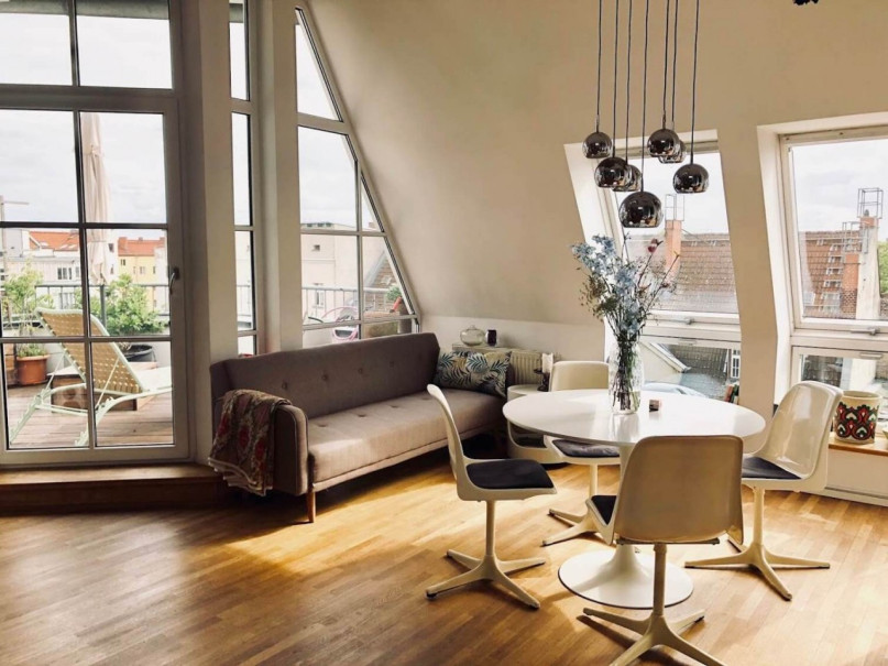 plush74 location photo film event berlin germany apartment3