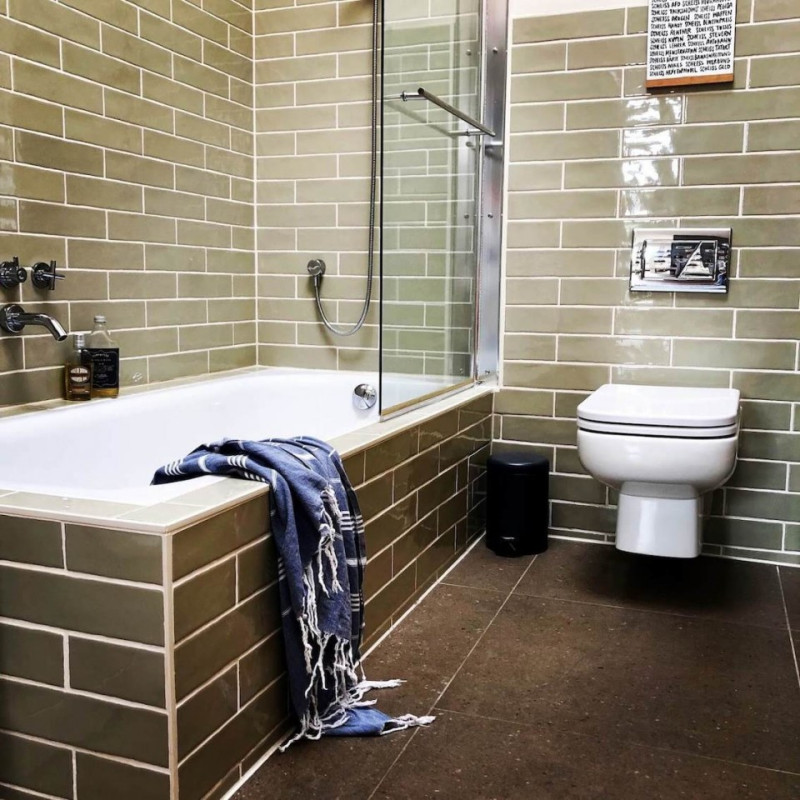 plush74 location photo film event berlin germany apartment4