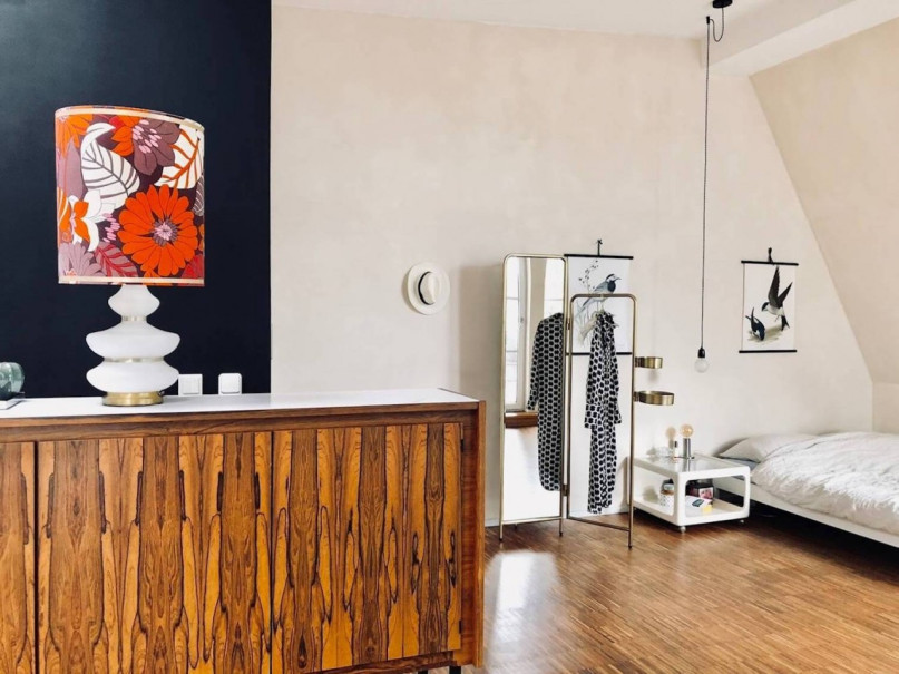 plush74 location photo film event berlin germany apartment6