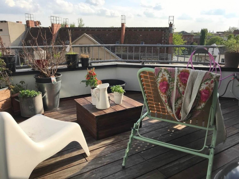 plush74 location photo film event berlin germany apartment8