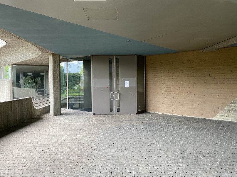 plush74 location photo film event berlin germany brutalism 12