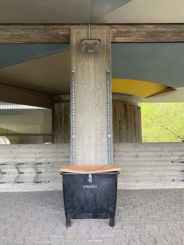 plush74 location photo film event berlin germany brutalism 13