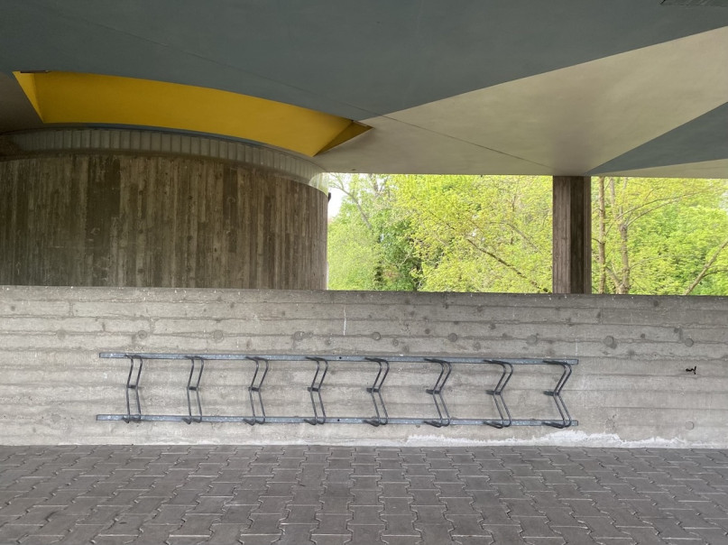 plush74 location photo film event berlin germany brutalism 14