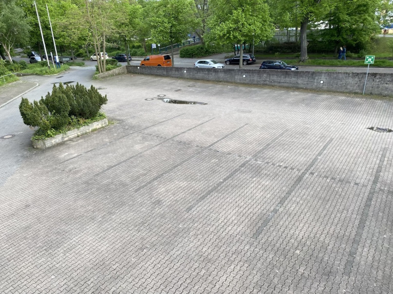 plush74 location photo film event berlin germany brutalism 18