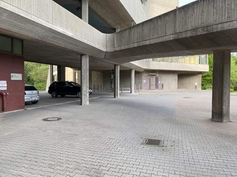 plush74 location photo film event berlin germany brutalism 22