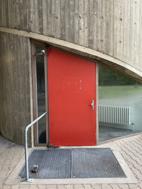 plush74 location photo film event berlin germany brutalism 26