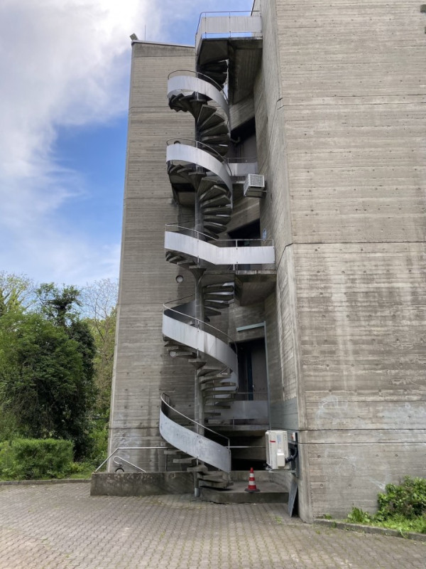 plush74 location photo film event berlin germany brutalism 30