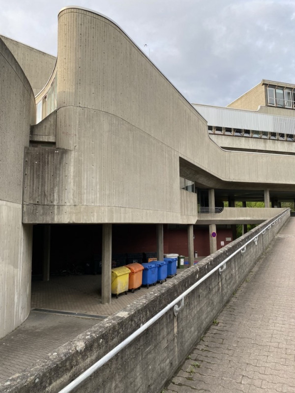 plush74 location photo film event berlin germany brutalism 5