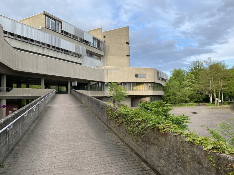 plush74 location photo film event berlin germany brutalism 6