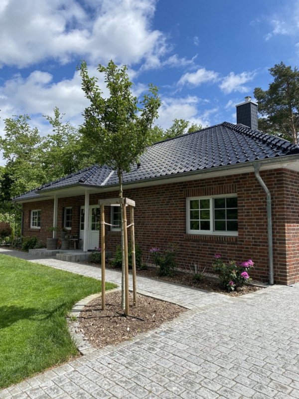 plush74 location photo film event berlin germany driveway 38