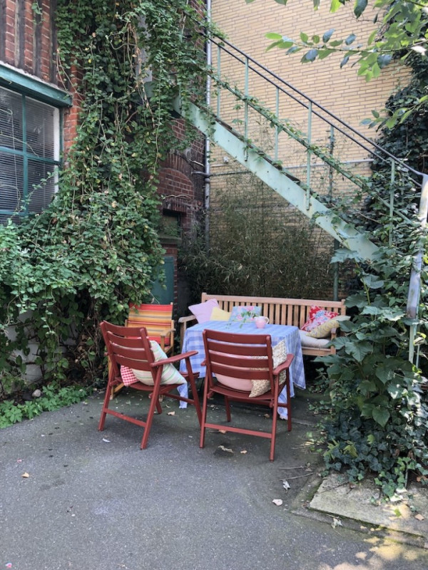 plush74 location photo film event berlin germany hamburg loft studio 1