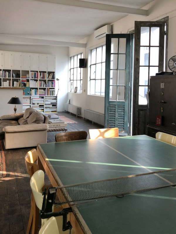 plush74 location photo film event berlin germany hamburg loft studio 12