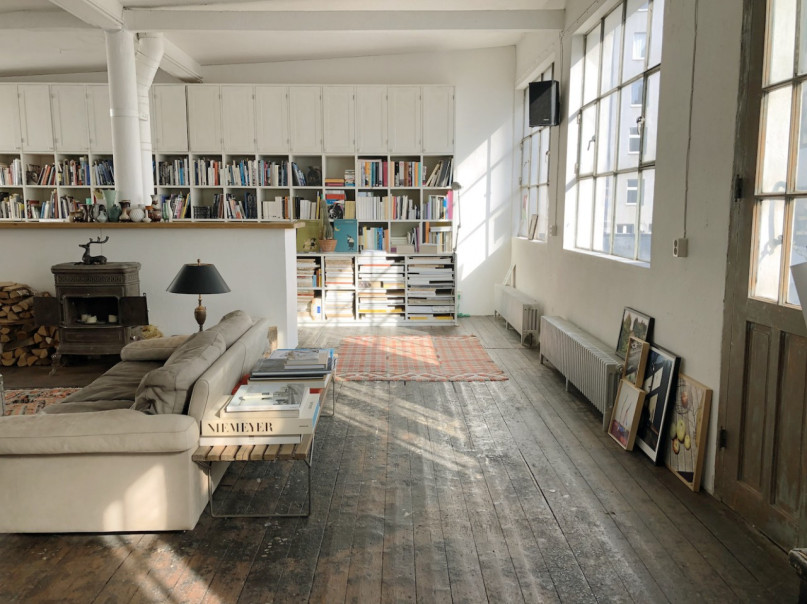 plush74 location photo film event berlin germany hamburg loft studio 13