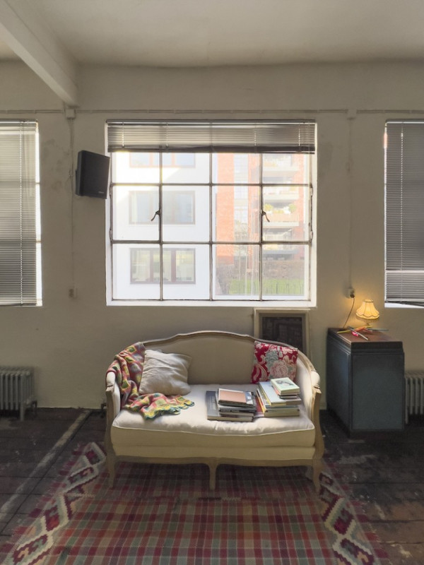 plush74 location photo film event berlin germany hamburg loft studio 18