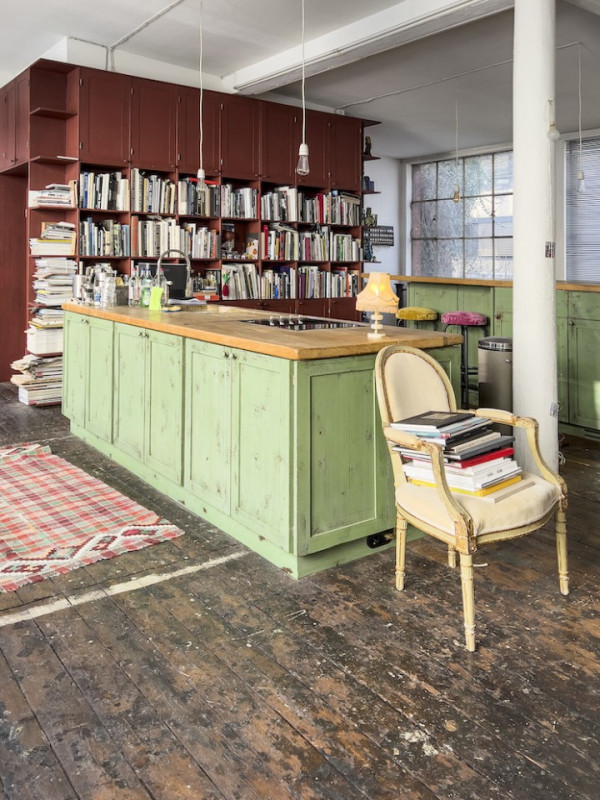 plush74 location photo film event berlin germany hamburg loft studio 19