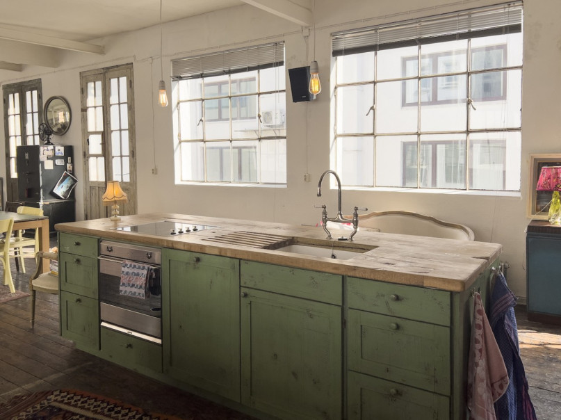 plush74 location photo film event berlin germany hamburg loft studio 22