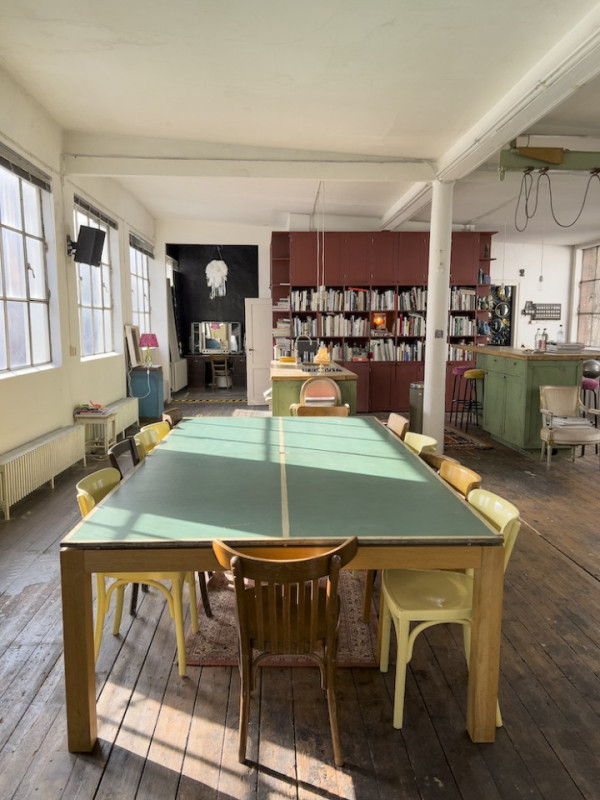 plush74 location photo film event berlin germany hamburg loft studio 23