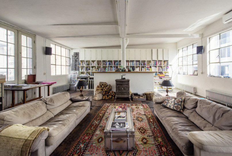 plush74 location photo film event berlin germany hamburg loft studio 26