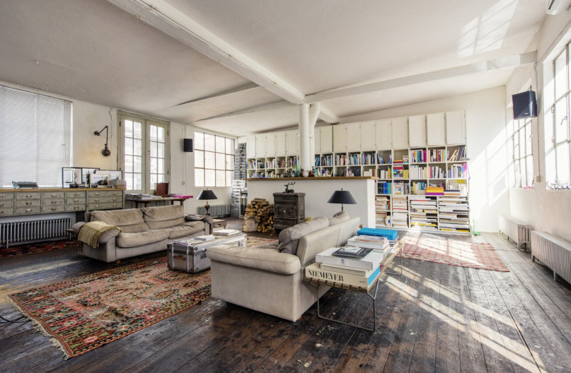 plush74 location photo film event berlin germany hamburg loft studio 27