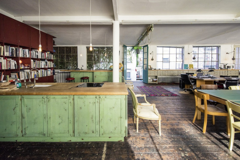 plush74 location photo film event berlin germany hamburg loft studio 30